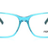 Gọng kính cận Fendi 945 442 750666949259