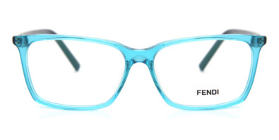 Gọng kính cận Fendi 945 442 750666949259