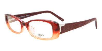 Kính mắt Fendi 967 602 cho Nữ cận thị