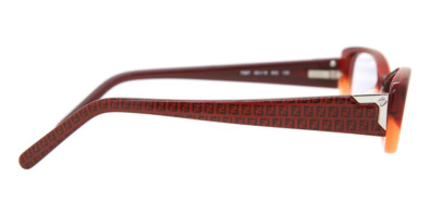 Gọng kính mắt Fendi 967 602 750666957117 cho Nữ viễn thị