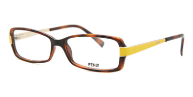 Kính mắt Fendi FS 1039 238 cho Nữ cận thị