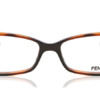 Gọng kính cận Fendi FS 1039 238 750666969394