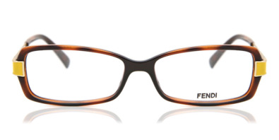 Gọng kính cận Fendi FS 1039 238 750666969394