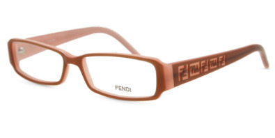Kính mắt Fendi FS 664 255 cho Nữ cận thị