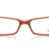 Gọng kính cận Fendi FS 664 255 679516300210