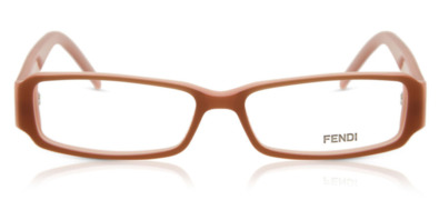 Gọng kính cận Fendi FS 664 255 679516300210
