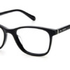 Gọng kính cận Fossil FOS 7094 807 716736350196