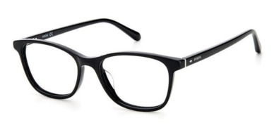Gọng kính cận Fossil FOS 7094 807 716736350196