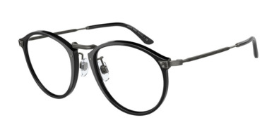 Gọng kính cận Giorgio Armani AR318M 5001 8056597623186