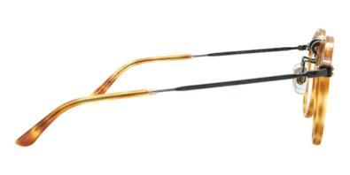 Kính mắt Giorgio Armani AR318M 5625 cho Nam cận thị