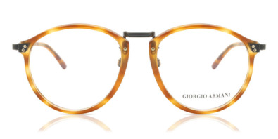 Gọng kính cận Giorgio Armani AR318M 5625 8056597622721
