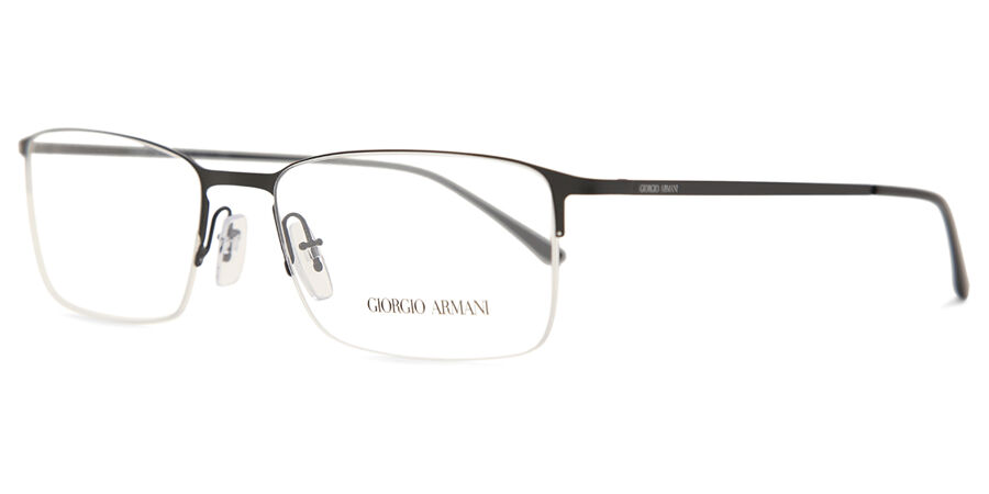Kính mắt Giorgio Armani AR5010 3001 cho Nam cận thị