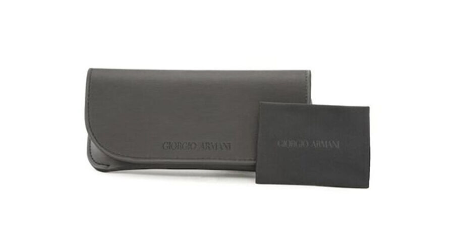 Gọng mắt kính Giorgio Armani AR5010 3001 8053672122268
