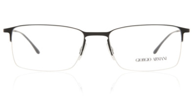 Gọng kính cận Giorgio Armani AR5010 3001 8053672122268