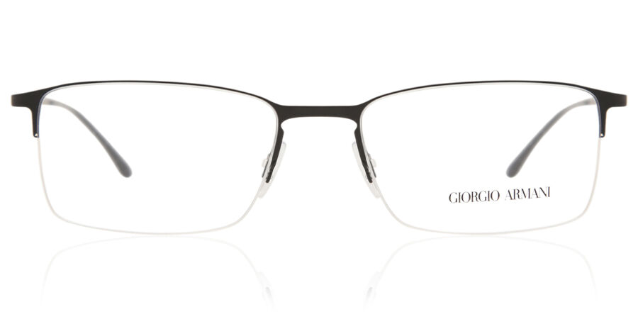 Gọng kính cận Giorgio Armani AR5010 3001 8053672122268