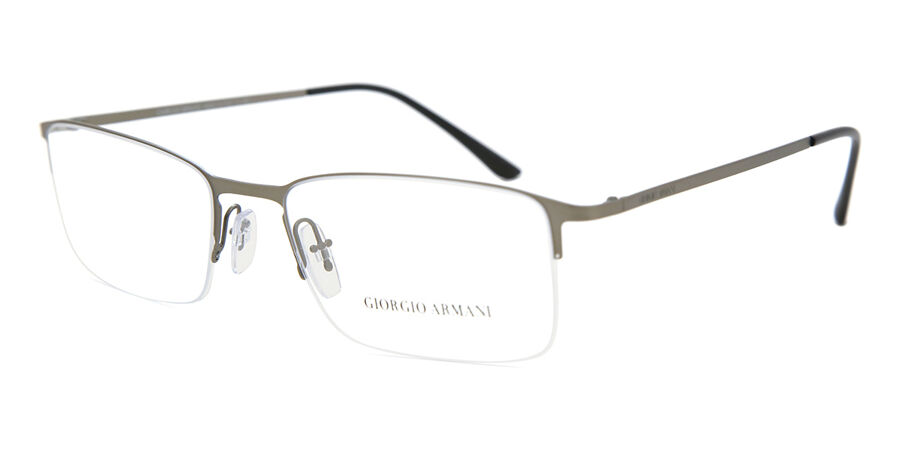 Kính mắt Giorgio Armani AR5010 3037 cho Nam cận thị