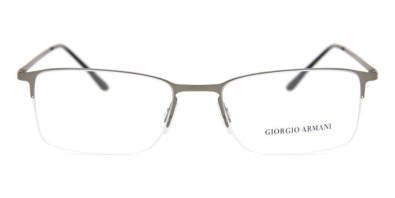 Gọng kính cận Giorgio Armani AR5010 3037 8053672122220