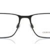 Gọng kính cận Giorgio Armani AR5080 3001 8053672876628