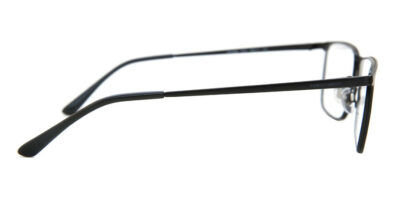 Gọng kính mắt Giorgio Armani AR5080 3001 8053672876628 cho Nam viễn thị