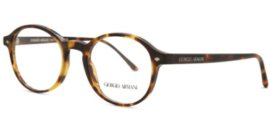 Kính mắt Giorgio Armani AR7004 5011 cho Nữ cận thị