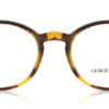 Gọng kính cận Giorgio Armani AR7004 5011 8053672032109