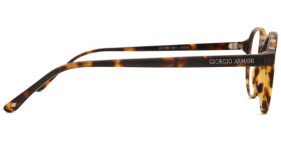 Gọng kính mắt Giorgio Armani AR7004 5011 8053672032109 cho Nữ viễn thị