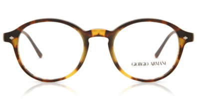 Gọng kính cận Giorgio Armani AR7004 5011 8053672032109