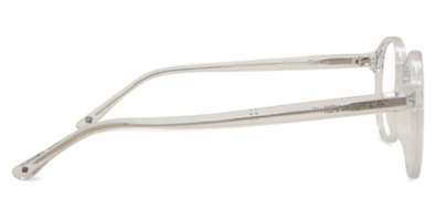 Kính mắt Giorgio Armani AR7004 5893 cho Nữ cận thị