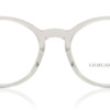 Gọng kính cận Giorgio Armani AR7004 5893 8056597650199