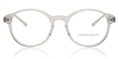 Gọng kính cận Giorgio Armani AR7004 5893 8056597650199