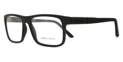 Kính mắt Giorgio Armani AR7042 5063 cho Nam cận thị