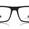 Gọng kính cận Giorgio Armani AR7042 5063 8053672290059