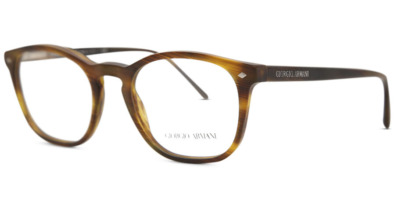 Kính mắt Giorgio Armani AR7074 5404 cho Nữ cận thị