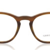 Gọng kính cận Giorgio Armani AR7074 5404 8053672392098