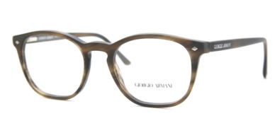 Kính mắt Giorgio Armani AR7074 5405 cho Nữ cận thị