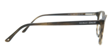 Gọng kính mắt Giorgio Armani AR7074 5405 8053672392074 cho Nữ viễn thị