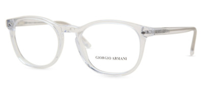 Kính mắt Giorgio Armani AR7074 5893 cho Nữ cận thị