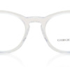 Gọng kính cận Giorgio Armani AR7074 5893 8056597427722