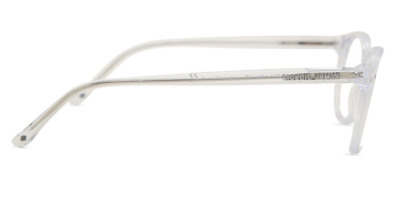 Gọng kính mắt Giorgio Armani AR7074 5893 8056597427722 cho Nữ viễn thị