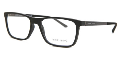 Kính mắt Giorgio Armani AR7104 5063 cho Nam cận thị