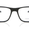 Gọng kính cận Giorgio Armani AR7104 5063 8053672542431