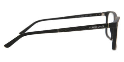 Gọng kính mắt Giorgio Armani AR7104 5063 8053672542431 cho Nam viễn thị