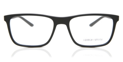 Gọng kính cận Giorgio Armani AR7104 5063 8053672542431