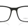 Gọng kính cận Giorgio Armani AR7122 5042 8053672650587