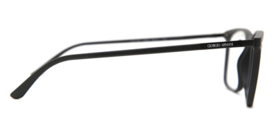 Gọng kính mắt Giorgio Armani AR7122 5042 8053672650587 cho Nam viễn thị