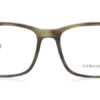 Gọng kính cận Giorgio Armani AR7122 5587 8053672650624