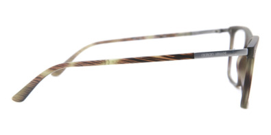 Gọng kính mắt Giorgio Armani AR7122 5587 8053672650624 cho Nam viễn thị