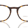 Gọng kính cận Giorgio Armani AR7125 FRAMES OF LIFE 5026 8053672646740