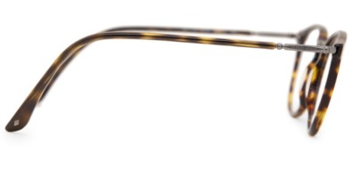 Gọng kính mắt Giorgio Armani AR7125 FRAMES OF LIFE 5026 8053672646740 cho Nam viễn thị