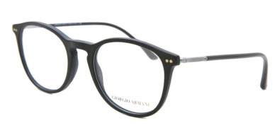 Kính mắt Giorgio Armani AR7125 FRAMES OF LIFE 5042 cho Nam cận thị